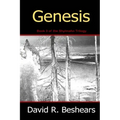Genesis: Book 3 of the Shylmahn Trilogy