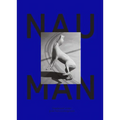 Bruce Nauman
