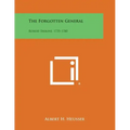 The Forgotten General: Robert Erskine, 1735-1780