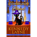 Broomstick Blend