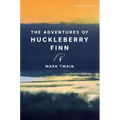 The Adventures of Huckleberry Finn