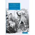 The Crimean War in the British Imagination. by Stefanie Markovits