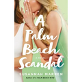 A Palm Beach Scandal