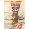 La dama de la libertad