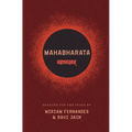 Mahabharata