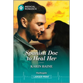 Spanish Doc to Heal Her