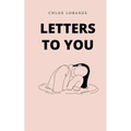 letters to you