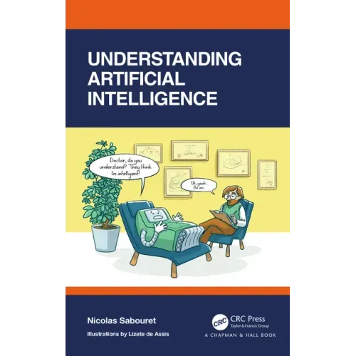 Understanding Artificial Intelligence