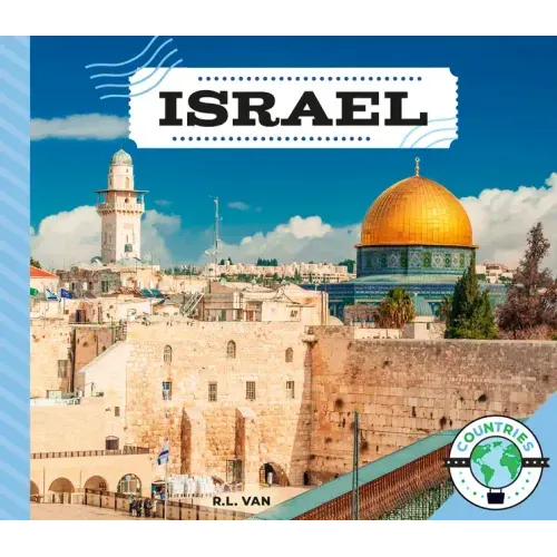 Israel