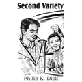 Second Variety