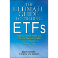 Trading ETFs