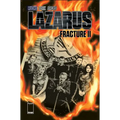 Lazarus Volume 7