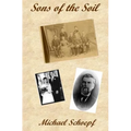 Sons of the Soil