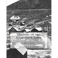 History of the Comstock Lode