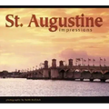 St. Augustine Impressions