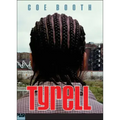 Tyrell