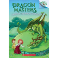 Land of the Spring Dragon: A Branches Book (Dragon Masters #14): Volume 14
