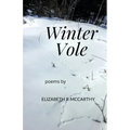 Winter Vole