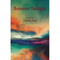 Between Twilight