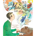 Mister Rogers' Gift of Music