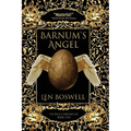 Barnum's Angel
