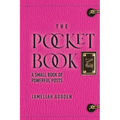 The Pocket Book: A Small Book of Powerful Posts