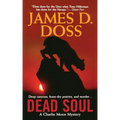 Dead Soul
