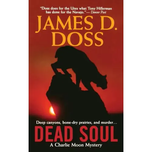 Dead Soul