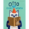 Otto Goes North