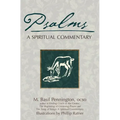 Psalms: A Spiritual Commentary
