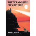 The Wandering Pirate Ship