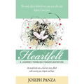 Heartfelt: A Journey Through Transplantation