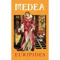Medea