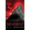 Neverest