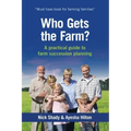 Who Gets the Farm