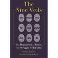 The Nine Veils