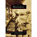 Whitesbog