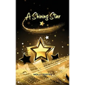 A Shining Star