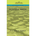 Egyptian Magic