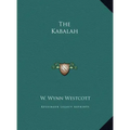 The Kabalah