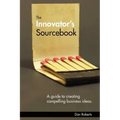The Innovator's Sourcebook