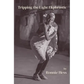 Tripping the Light Ekphrastic
