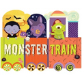 Monster Train
