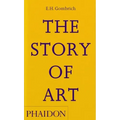 The Story of Art