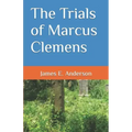 The Trials of Marcus Clemens