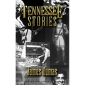 Tennessee Stories