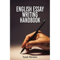 English Essay Writing Handbook