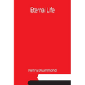 Eternal Life