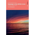 Openings to the infinite ocean: A friendly offering of Hope