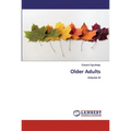 Older Adults